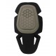 Crye Precision - AirFlex Impact Combat Knee Pad