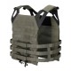 Crye Precision - JPC Jumpable Plate Carrier