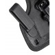 Кобура для пистолета Alien Gear Holsters - Core Carry Pack Glock 19 Left