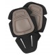 Crye Precision - AirFlex Combat Knee Pad