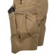 Helikon Tex - UTS  Urban Tactical Shorts 8.5