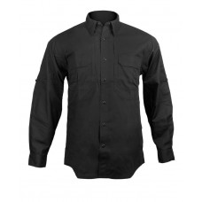 5.11 Tactical - Taclite Pro Shirt Long Sleeve