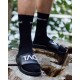 TACWRK - TACWRK Socks pack of 3