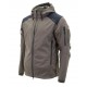 Carinthia - Softshell Jacket Special Forces