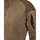 Helikon Tex - Women's CUMULUS Jacket Heavy Fleece