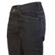 LMSGear - Selvedge Denim