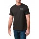 5.11 Tactical - 5.11 Overwatch S/S Tee