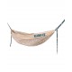 Klymit - Traverse Double Hammock Tan