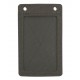 md-textil - ID Card Holder Velcro