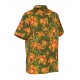 OTTE Gear - Aloha Shirt FAL Onyx