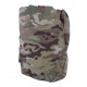 Tardigrade Tactical - Light Weight Dump Pouch PALS