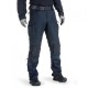 UF PRO - Striker XT Gen.2 Combat Pants Steel