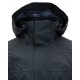 Carinthia - PRG 2.0 Jacket