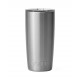 YETI - Rambler 10 Oz Tumbler