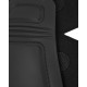 Crye Precision - AirFlex Combat Knee Pad