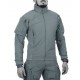 UF PRO - Delta AcE Plus Jacket Gen.3