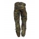 UF PRO - Striker XT Gen.3 Combat Pants