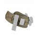 5.11 Tactical - VTAC Brokos Belt Sandstone