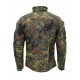 Куртка Carinthia - LIG 3.0 Jacket 5-Farb