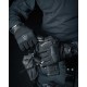 MoG Masters of Gloves - 2ndSkin Cut Resistant Glove