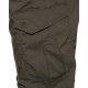 5.11 Tactical - Icon Pant