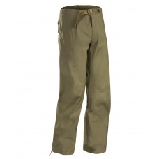 Arc'teryx LEAF - Alpha Pant LT Men's (Gen2)