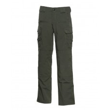 5.11 Tactical - Wm Stryke Pant