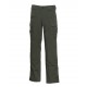 5.11 Tactical - Wm Stryke Pant