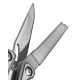 Leatherman - Charge Plus TTI