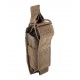 TASMANIAN TIGER - TT SGL Mag Pouch MP7 20+30R MKII