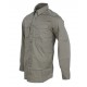 5.11 Tactical - Stryke Shirt