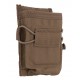 Подсумок для магазинов Tardigrade Tactical - Speed Reload Pouch 5,56 Rifle PALS