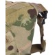 TASMANIAN TIGER - TT Modular Hip Bag MCB