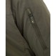 Carinthia - G-Loft Windbreaker Jacket