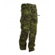 UF PRO - Striker HT Combat Pants