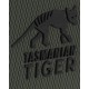 TASMANIAN TIGER - 3D Patch