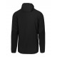 Helikon Tex - Urban Hybrid Softshell Jacket  StormStretch