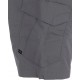 5.11 Tactical - Stryke Short Storm