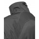 UF PRO - Delta AcE Plus Gen. 2 Jacket Steel