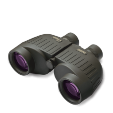 Fernglas Steiner Military 8x30 R M830 LPF GEN III