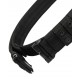 5.11 Tactical - Sierra Bravo Duty Belt Kit