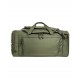 TASMANIAN TIGER - TT Officers Bag