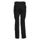 5.11 Tactical - Icon Pant