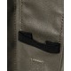 TASMANIAN TIGER - TT Tourniquet Pouch II IRR Stone Grey