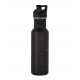 TACWRK - TACWRK Klean Kanteen TACWRK 532ml Sport Cap