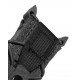 High Speed Gear - Pistol TACO - Adaptable Belt Mount Olive Drab