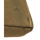 TASMANIAN TIGER - TT Tac Pouch 7.1