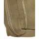 TASMANIAN TIGER - TT Tac Pouch 7.1 titan