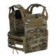 Crye Precision - JPC Jumpable Plate Carrier