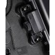 Кобура для пистолета Alien Gear Holsters - Core Carry Pack Glock 19 Left